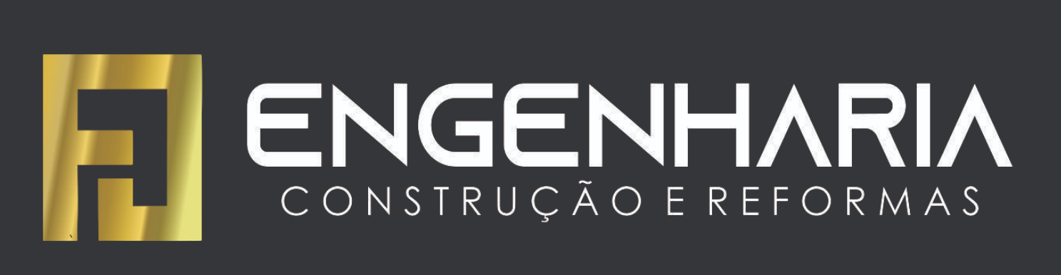 FJ Construtech